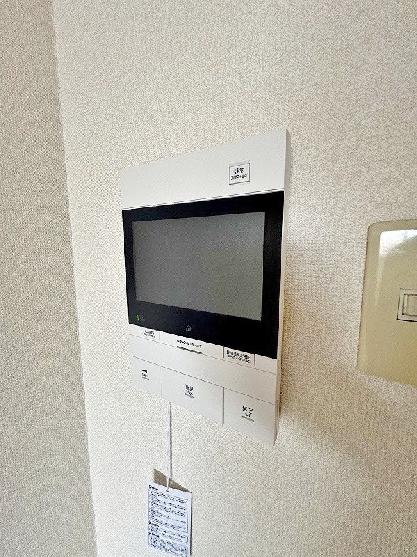 RISO初音 その他3