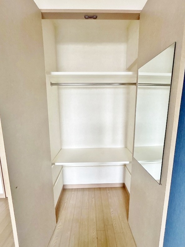 RISO初音 その他4