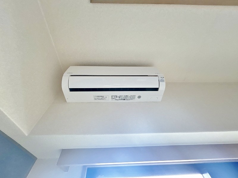 RISO初音 その他5