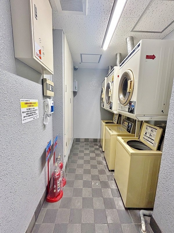 RISO初音 その他7