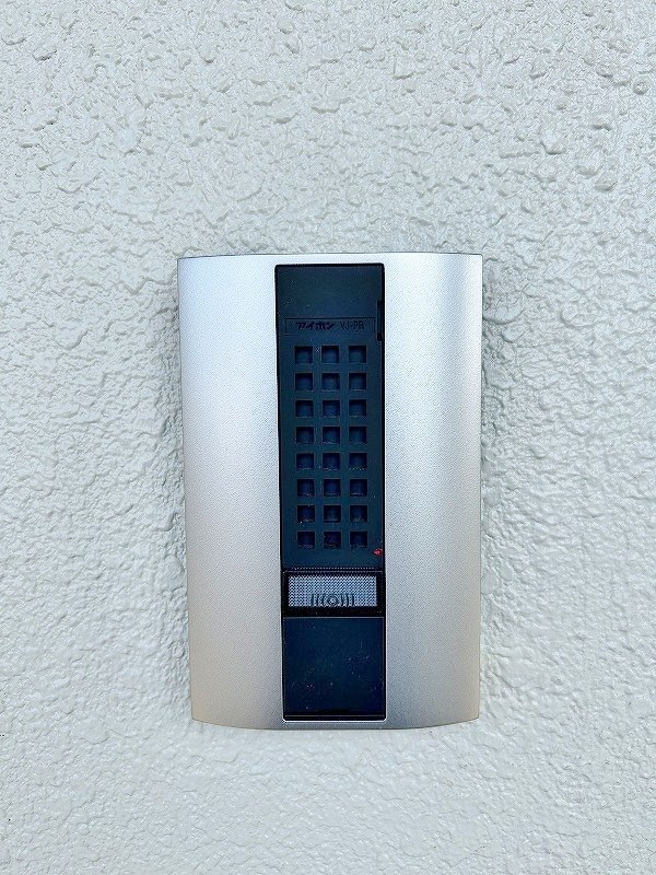 RISO初音 その他8