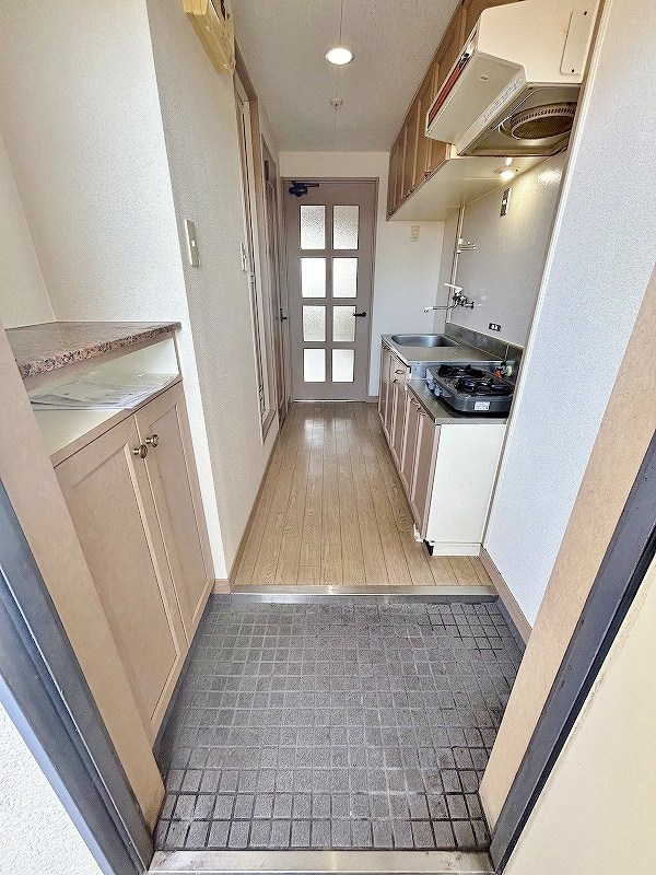 RISO初音 その他9