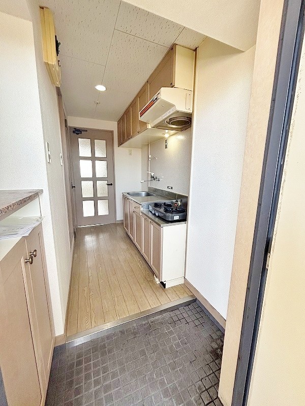 RISO初音 その他10