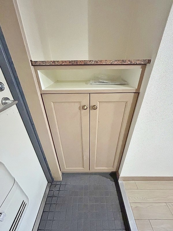 RISO初音 その他11