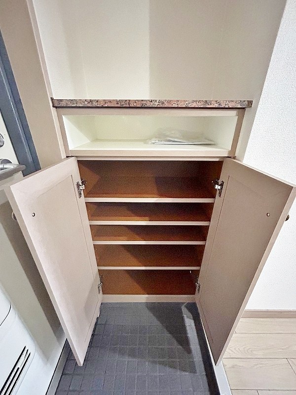 RISO初音 その他12