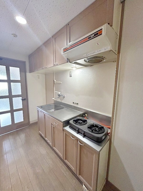 RISO初音 その他13