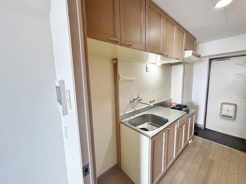 RISO初音 その他14