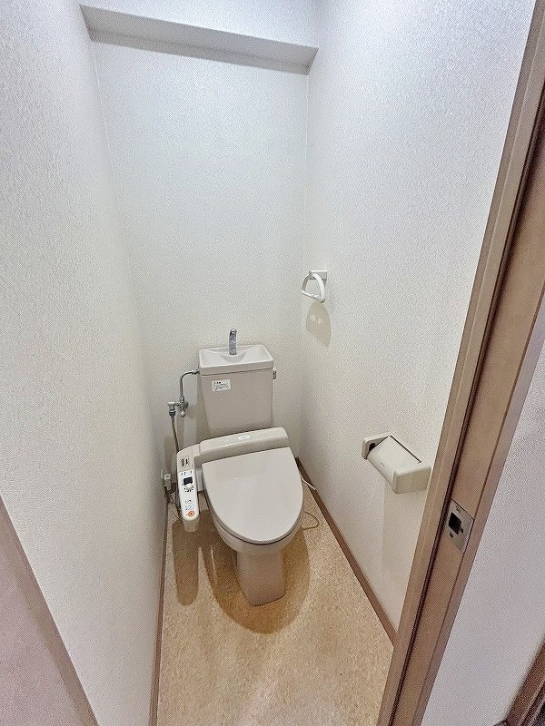 RISO初音 その他16