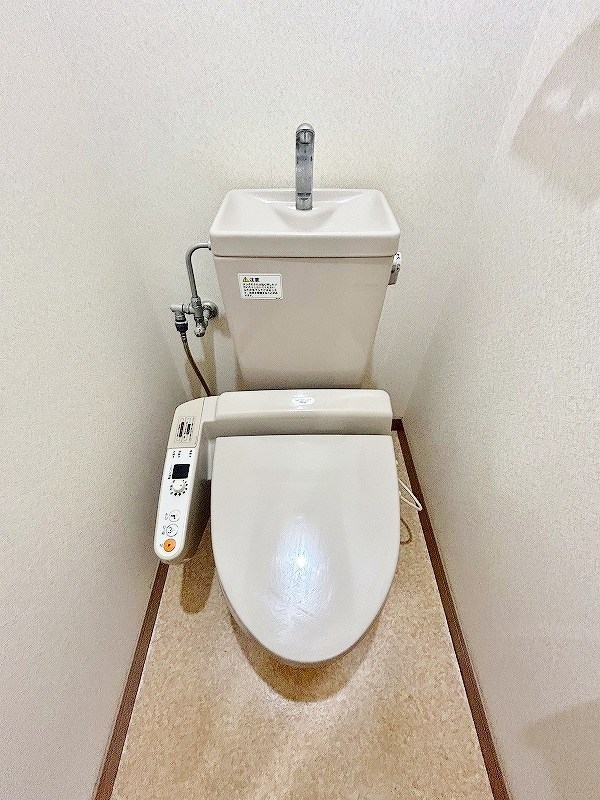 RISO初音 その他17