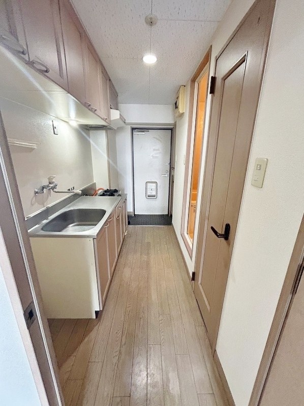 RISO初音 その他19