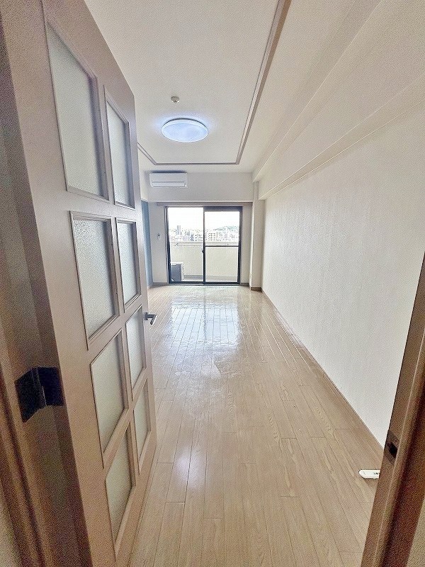 RISO初音 その他20