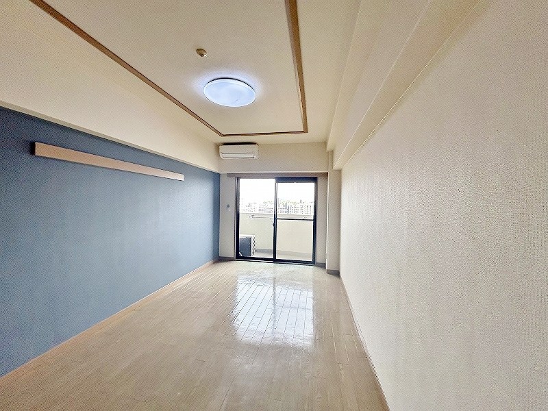 RISO初音 その他21