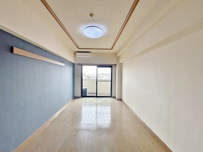 RISO初音 その他22