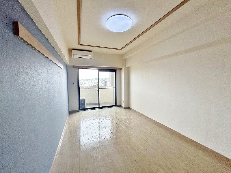 RISO初音 その他23