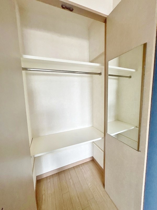 RISO初音 その他24