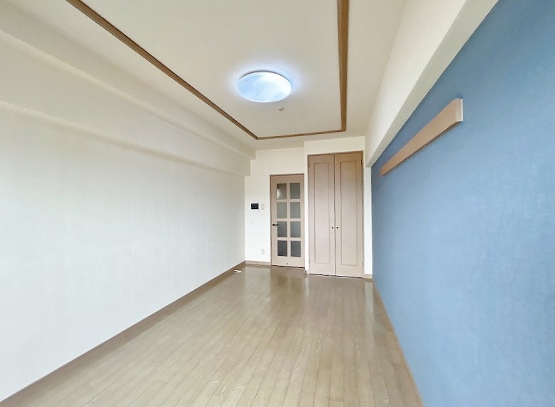 RISO初音 その他25