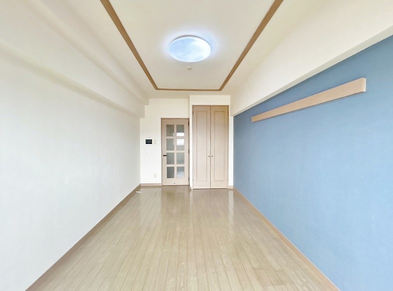 RISO初音 その他26