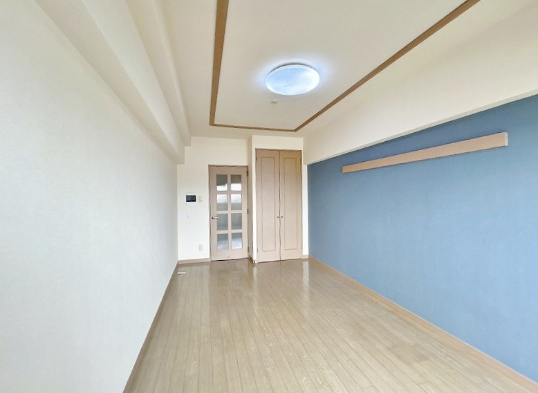 RISO初音 その他27