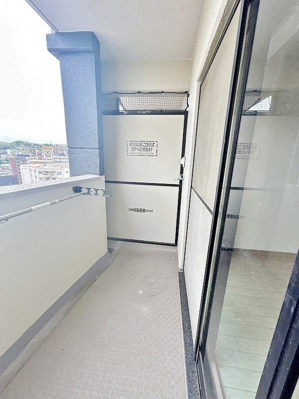 RISO初音 その他28