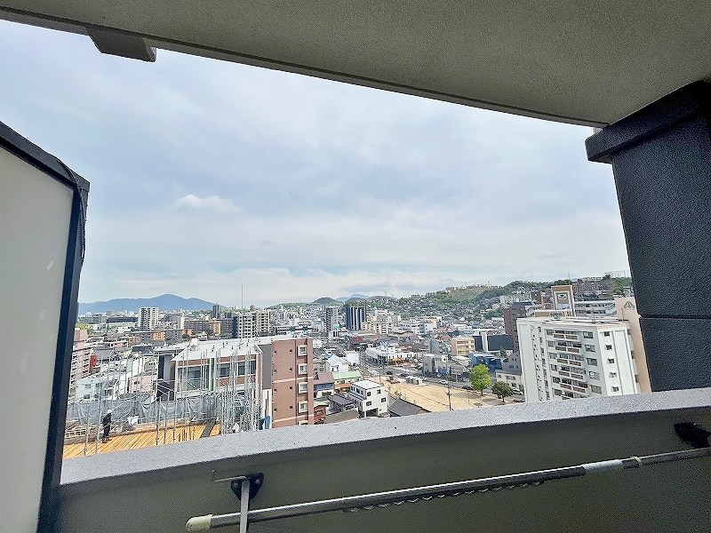 RISO初音 その他29