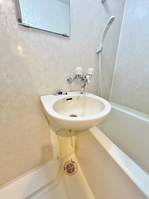 RISO初音 その他1