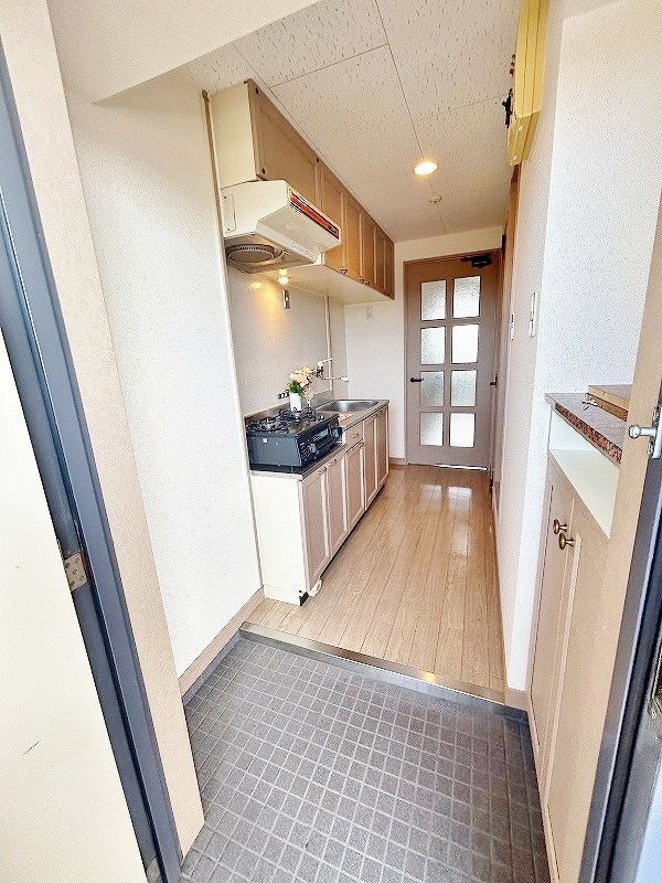 RISO初音 その他11