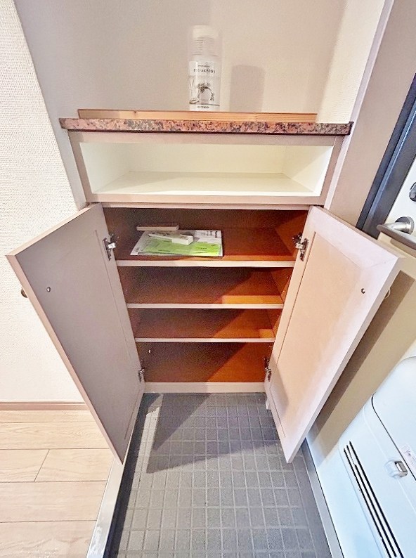 RISO初音 その他13