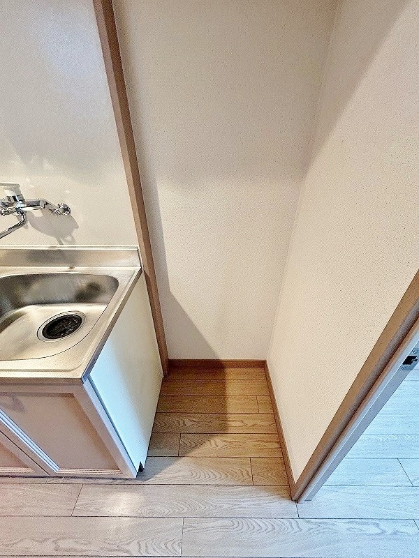 RISO初音 その他15