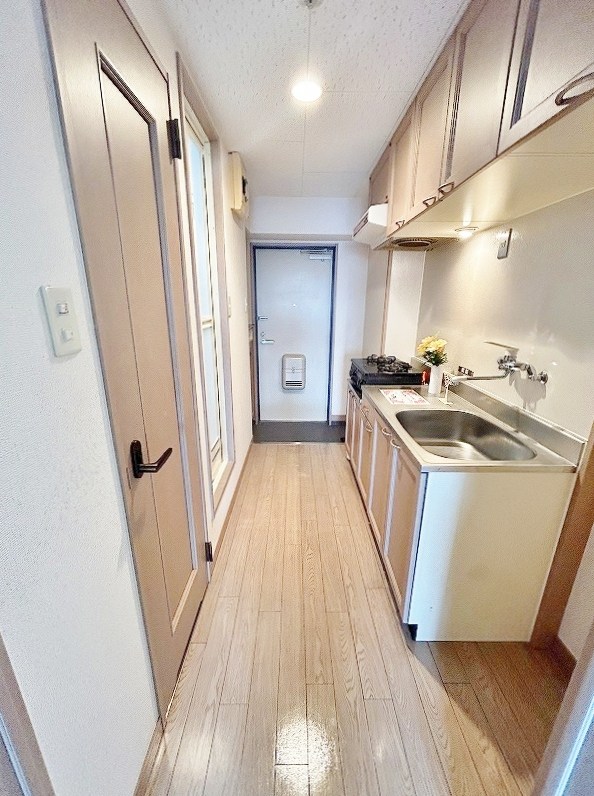 RISO初音 その他16