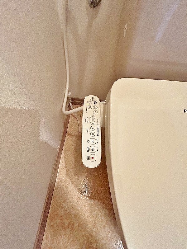 RISO初音 その他19