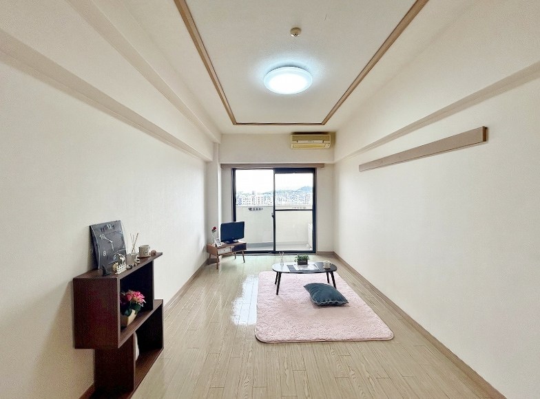 RISO初音 その他22