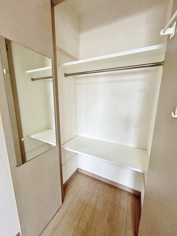 RISO初音 その他24