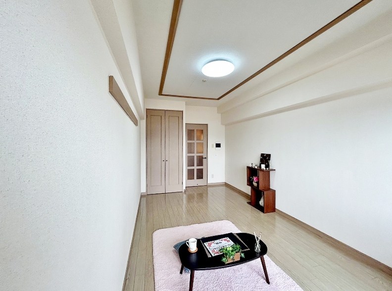 RISO初音 その他25