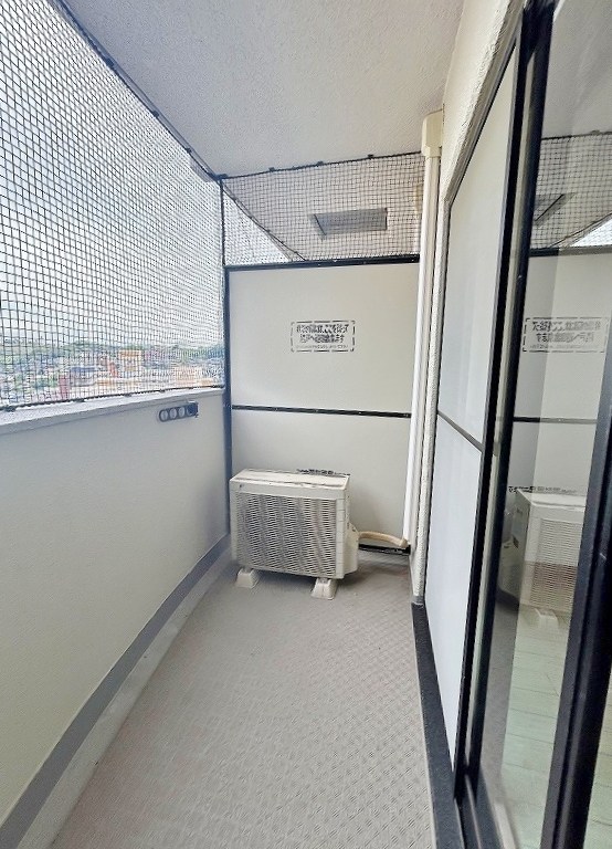 RISO初音 その他28