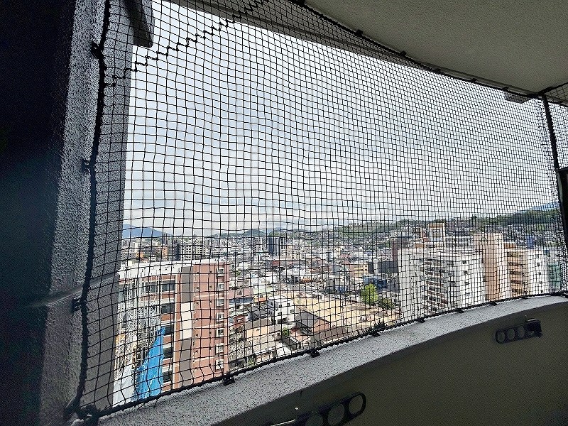 RISO初音 その他30