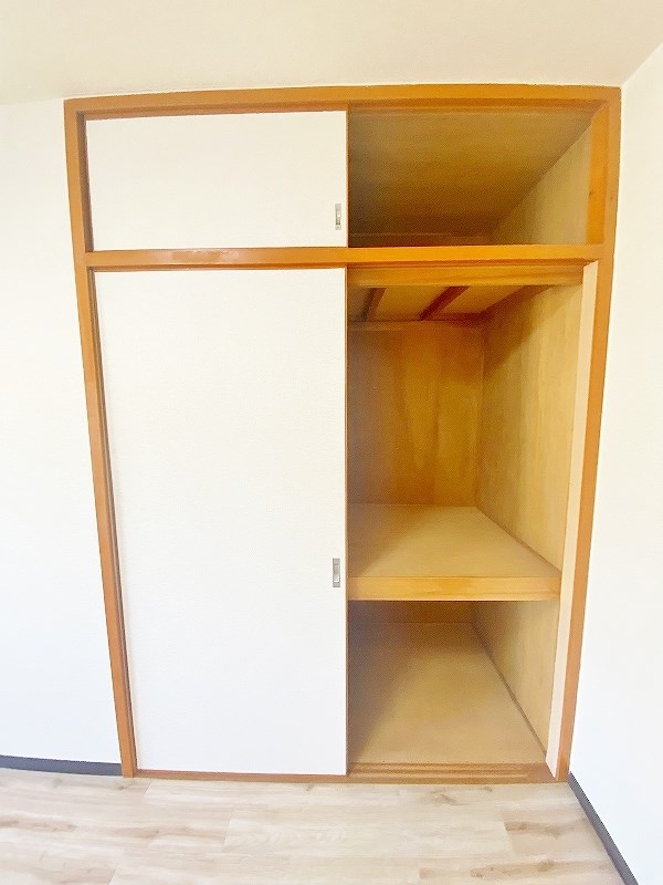 シャトレ下富野  その他4