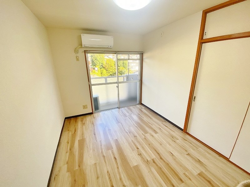 シャトレ下富野  その他7