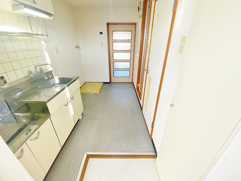 シャトレ下富野   その他9