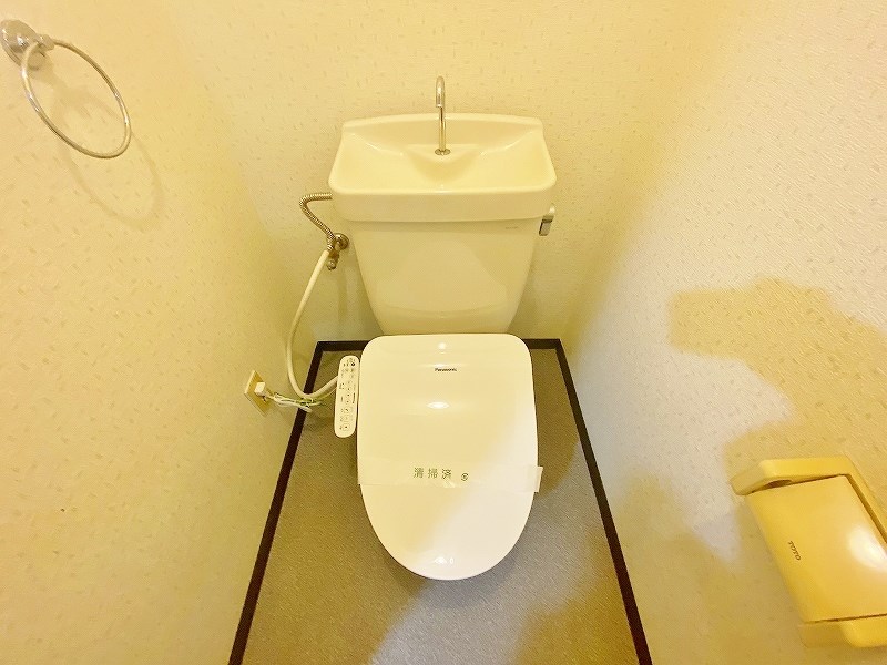 シャトレ下富野   その他13