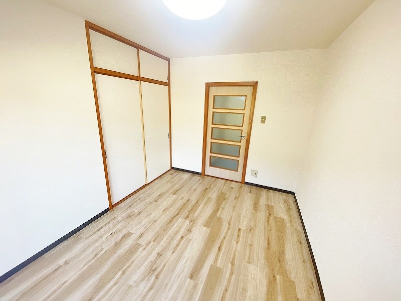 シャトレ下富野   その他16