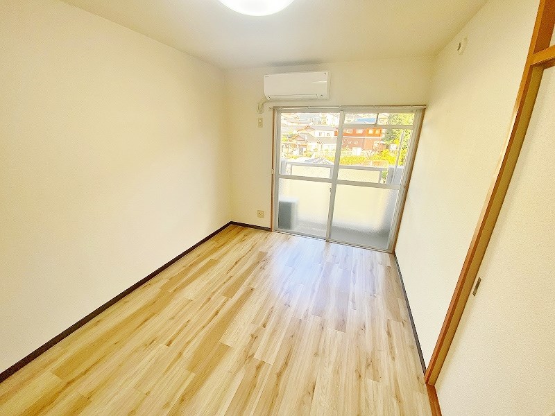 シャトレ下富野   その他19