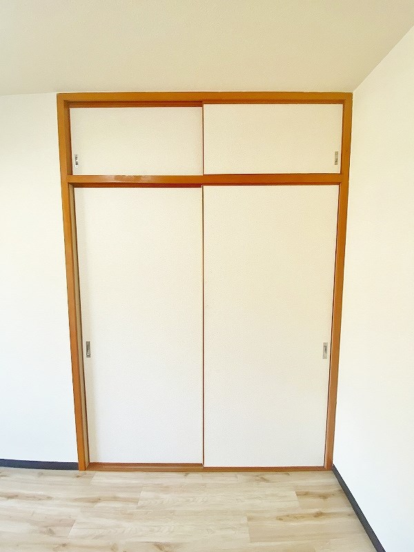 シャトレ下富野  その他20