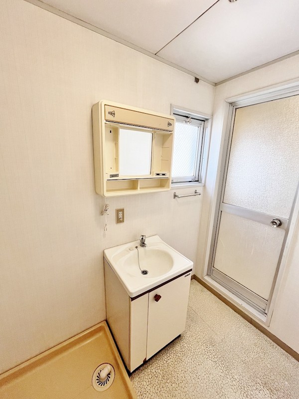 ルミエールＫＹⅠ  その他1