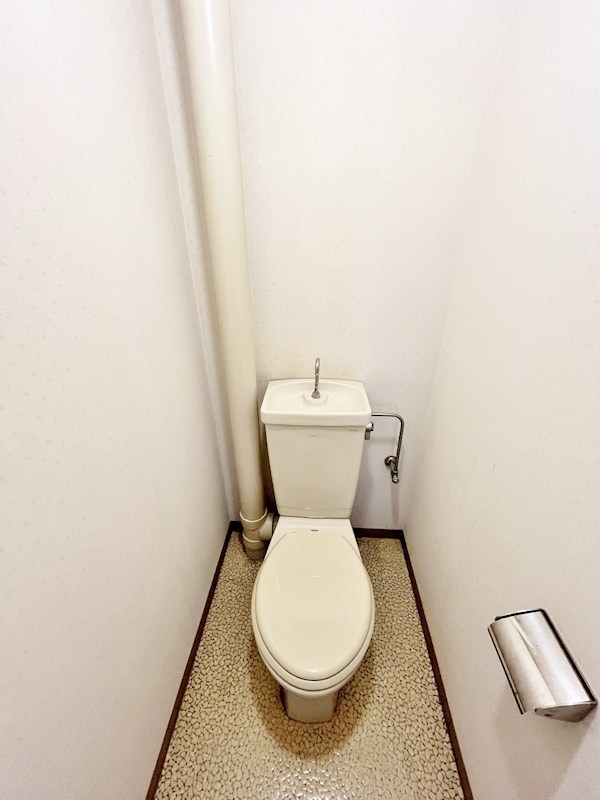 ルミエールＫＹⅠ  その他2