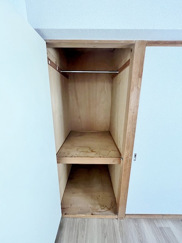 ルミエールＫＹⅠ  その他4