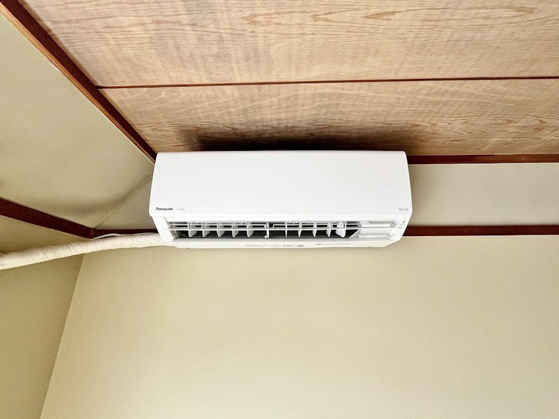 ルミエールＫＹⅠ  その他5