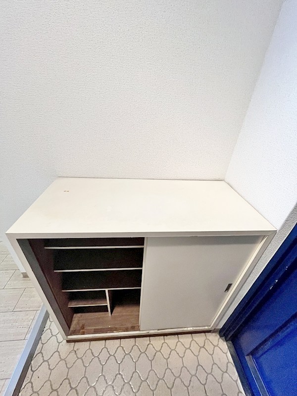 ルミエールＫＹⅠ  その他6