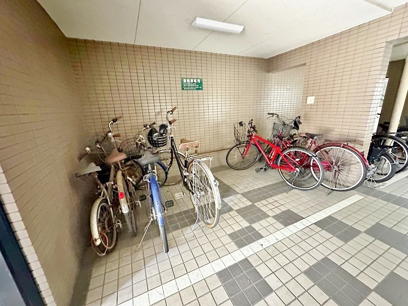 ルミエールＫＹⅠ  その他外観2