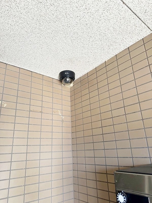 ルミエールＫＹⅠ  その他外観4