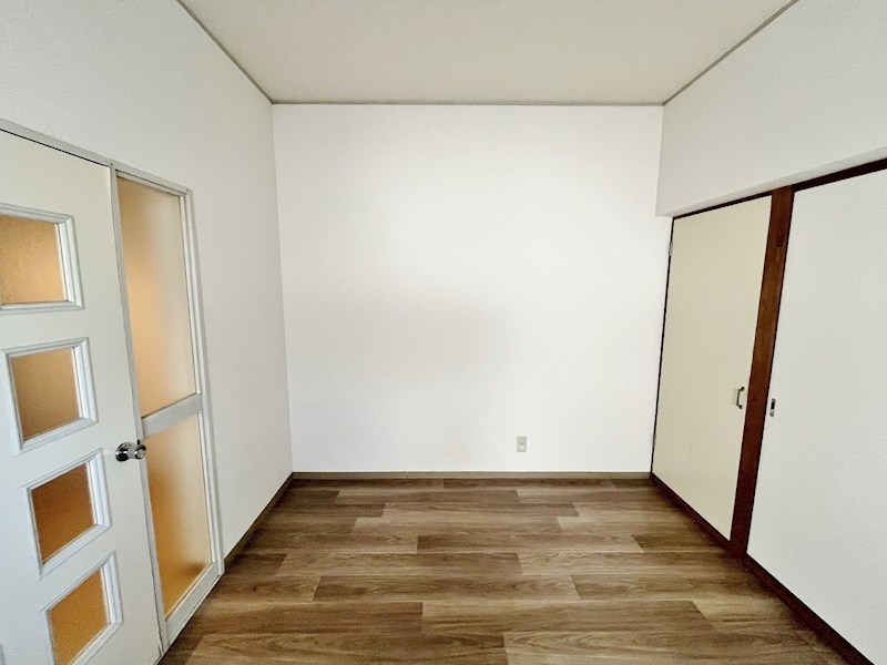 ルミエールＫＹⅠ  その他7